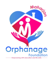 Maharjan Orphanage Foundation